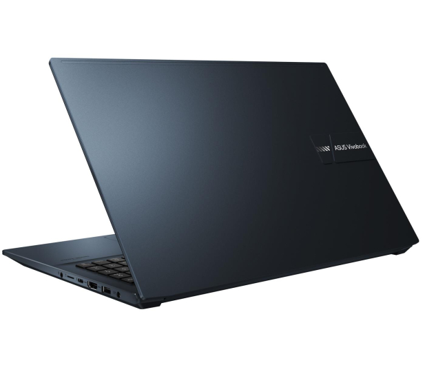ASUS Vivobook Pro 15 i5-11300H/16GB/512/Win11 RTX3050 - 733434 - zdjęcie 5